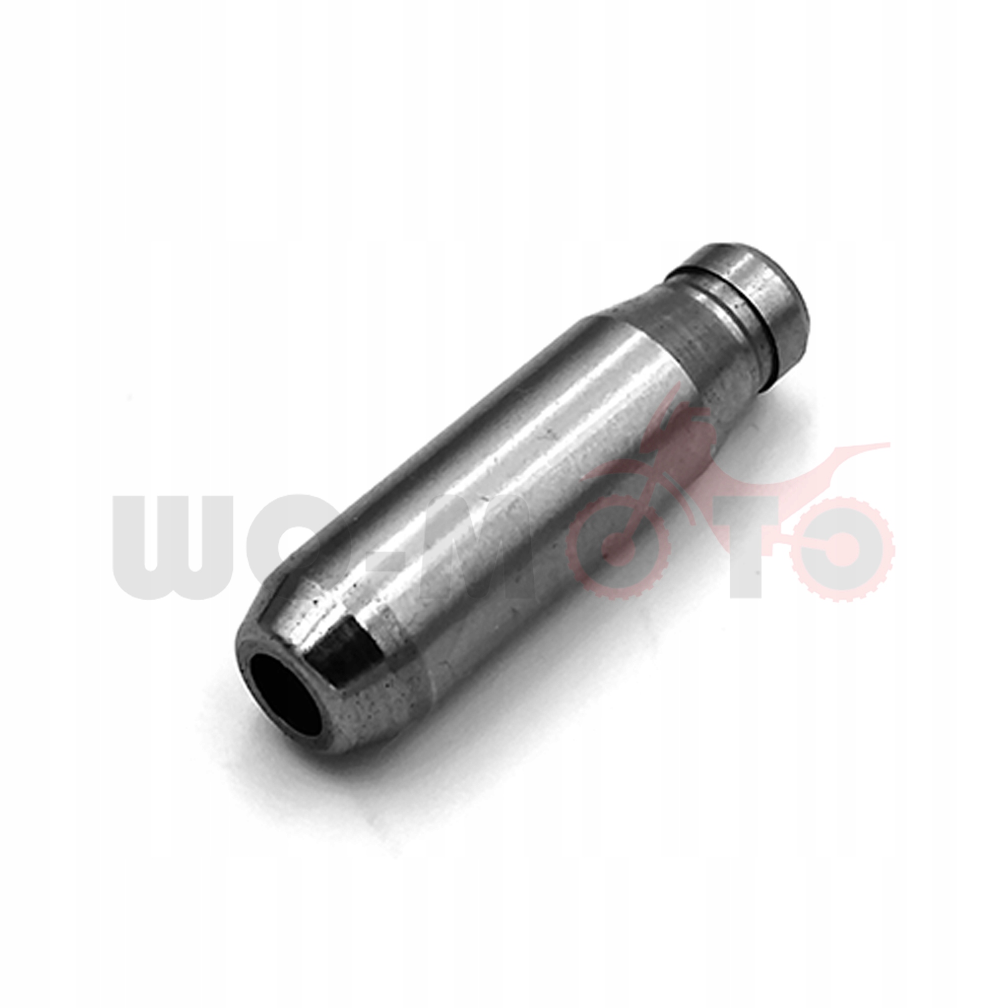 ZAWÓR PROWADNICA ZAWOROWA KAWASAKI KX-F KX 250 F Numer katalogowy części 490020003