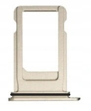 SZUFLADKA TACKA UCHWYT KARTY SIM IPHONE 7 / 7 PLUS