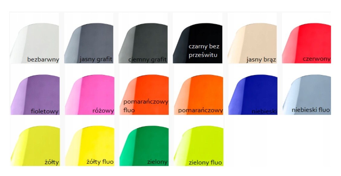 HARLEY DAVIDSON FLHT ELECTRA GLIDE CLASSIC 1994-1998r. 3mm (34cm) Producent Loster