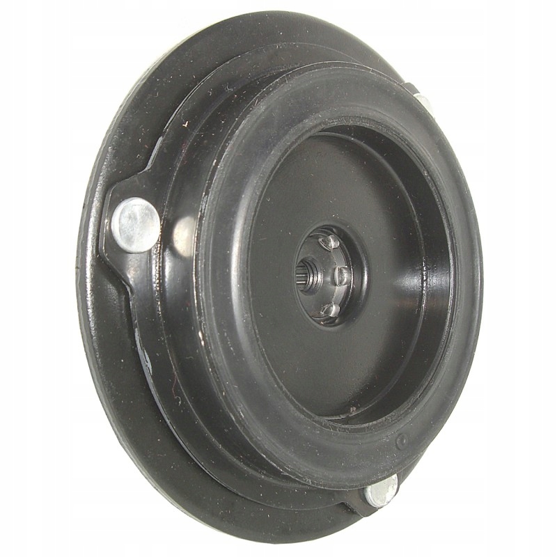 2302005 щит кондиціонера DKS VOLVO S60 S80 V70