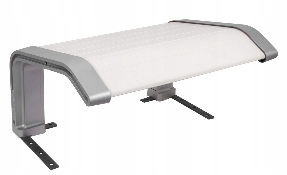 Garaż podstawowy do robotów Landroid WORX WA0194