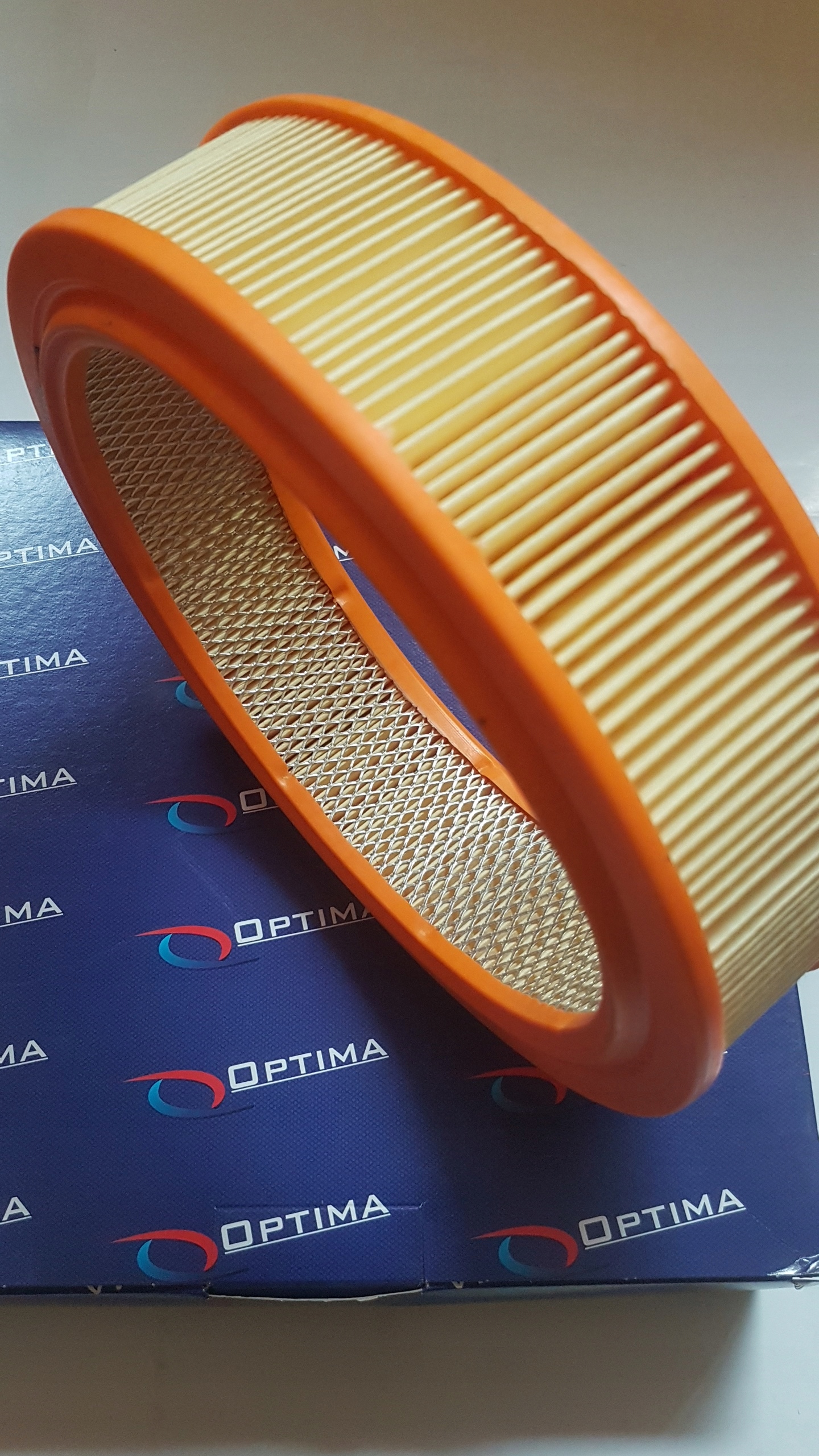 Гальмівна рідина Organika R - 3 500 мл