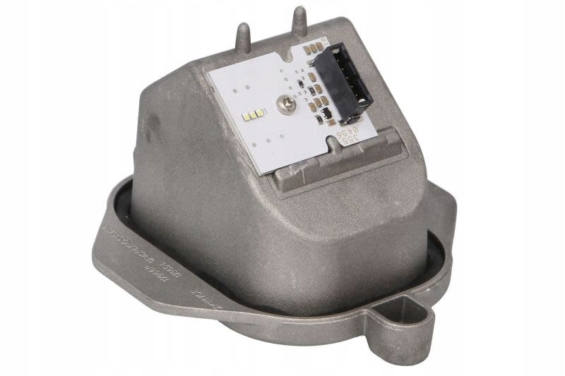 Sterownik L VEMO V10-73-0673 Producent części Vemo