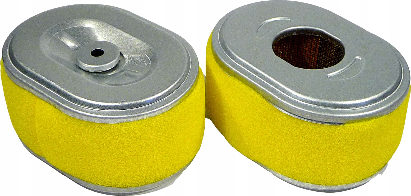 

Filtr Powietrza Honda GX110 GX120 17210-ZE0-505