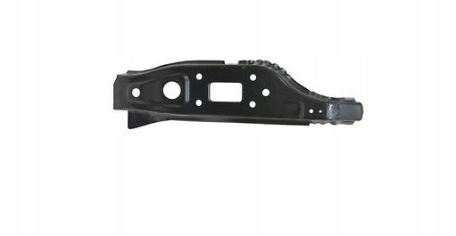 52B104-6 - Окуляр ремінь передній ремінь PR MITSUBISHI SPACE STAR