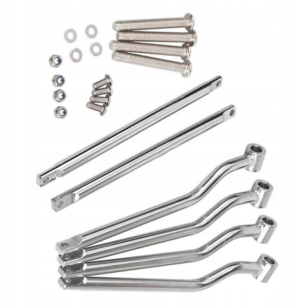 AKCESORIA DO TORBY PODSIODŁOWEJ, TORBY PODPOROWEJ, TOrebka Rodzaj inny