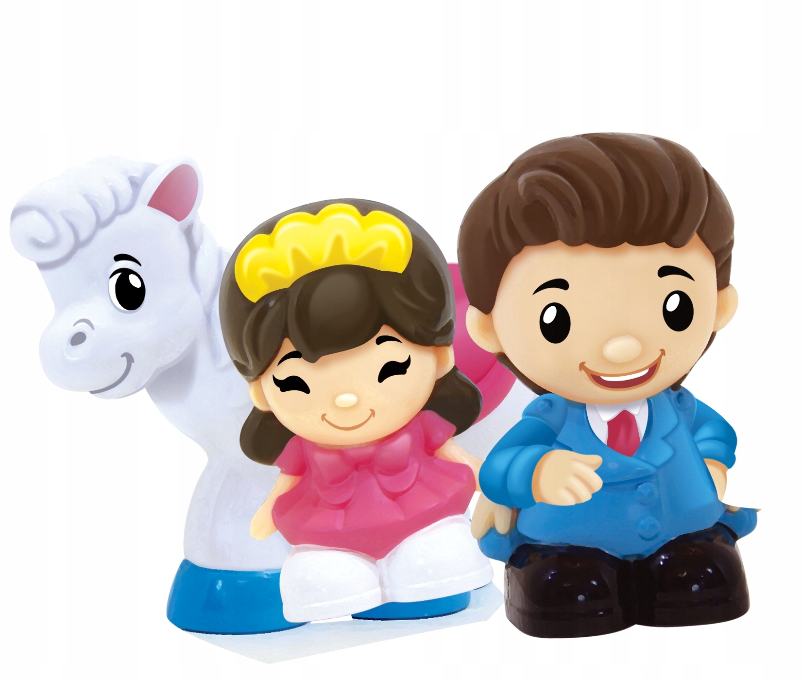 Zamek Księżniczki Dumel Kod producenta 81539