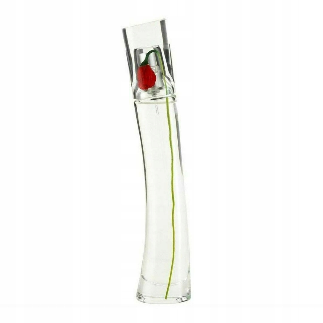 Dámské Parfémy Kenzo 120767 Edp
