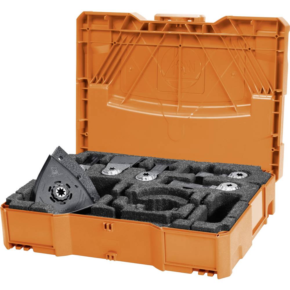 Walizka na Fein 33901146220