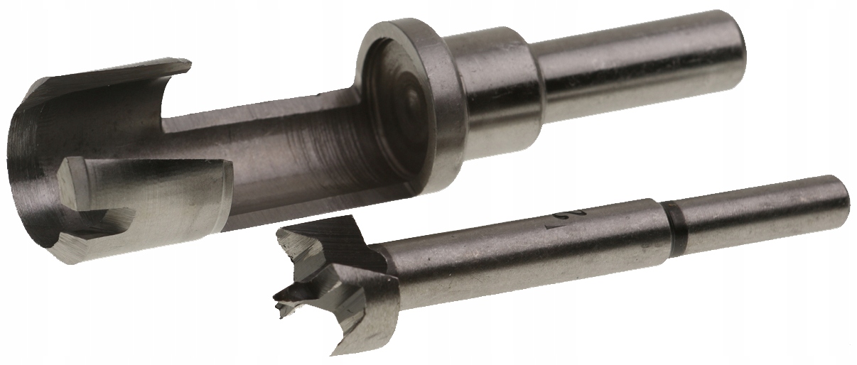 

Sękownik Flekownik Frez Sedniak Do Drewna Sęków 20