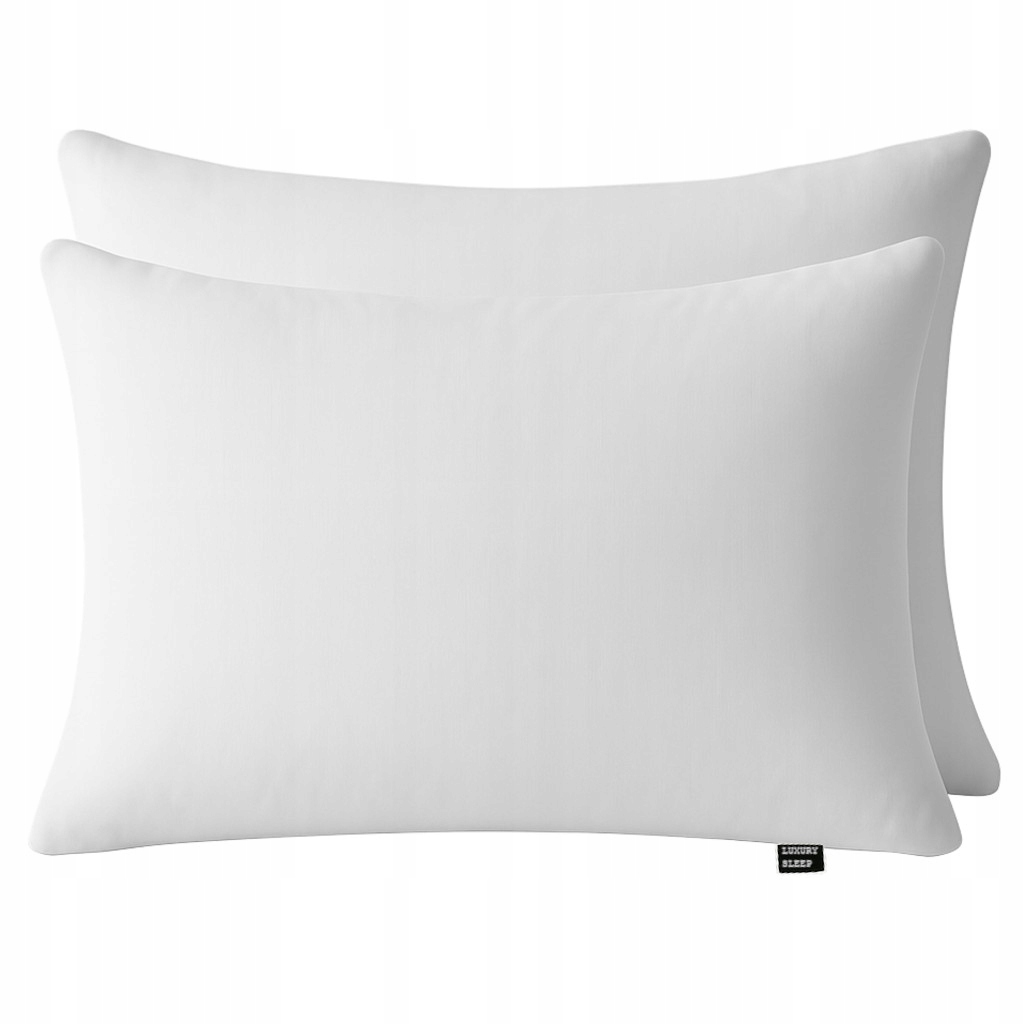 Polštář na spaní Strefa Spania 70 x 80 cm