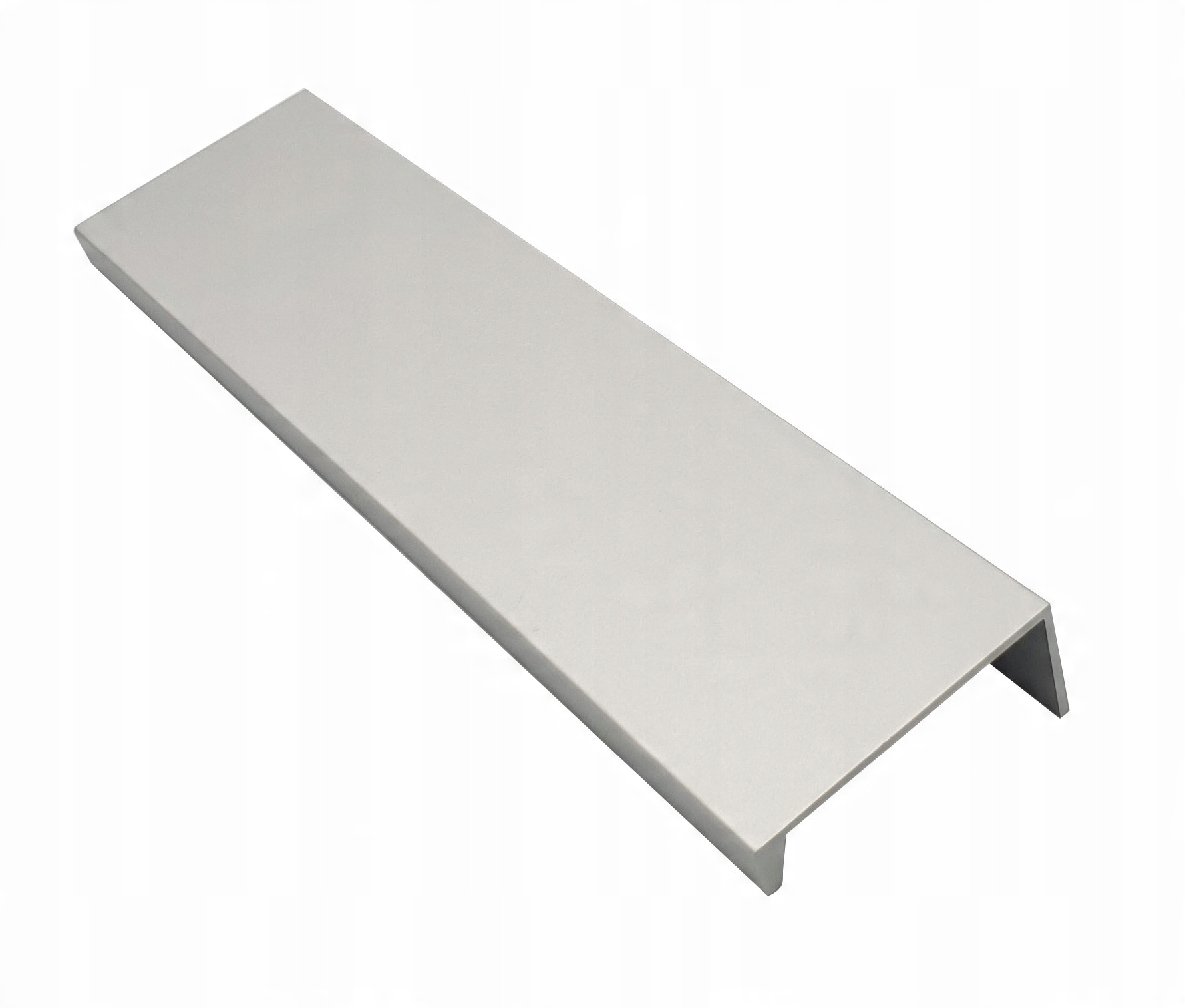 

Uchwyt Krawędziowy Aluminiowy Hexi roz.96mm