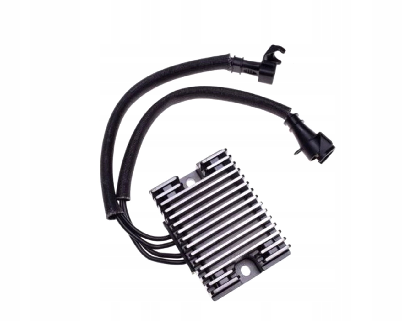 AI22435 - РЕГУЛЯТОР НАПРЯЖЕНИЯ HARLEY DAVIDSON XL 1200 883