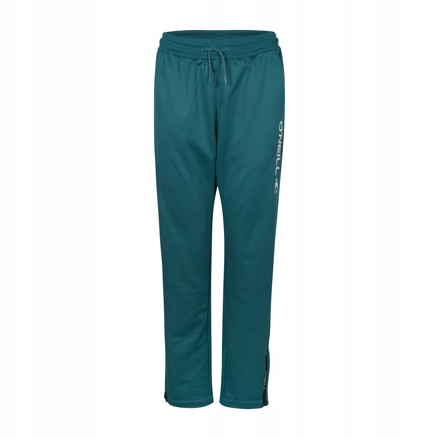 Damskie Spodnie O'neill Rutile Jogger Pants