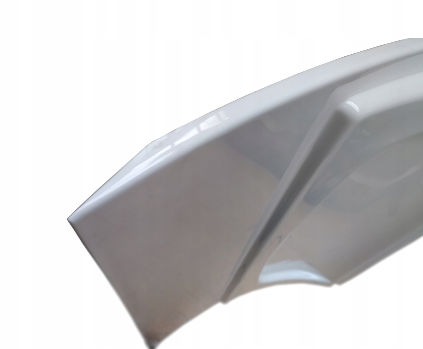 3e3207fa404bb531babd6d3b9c0f