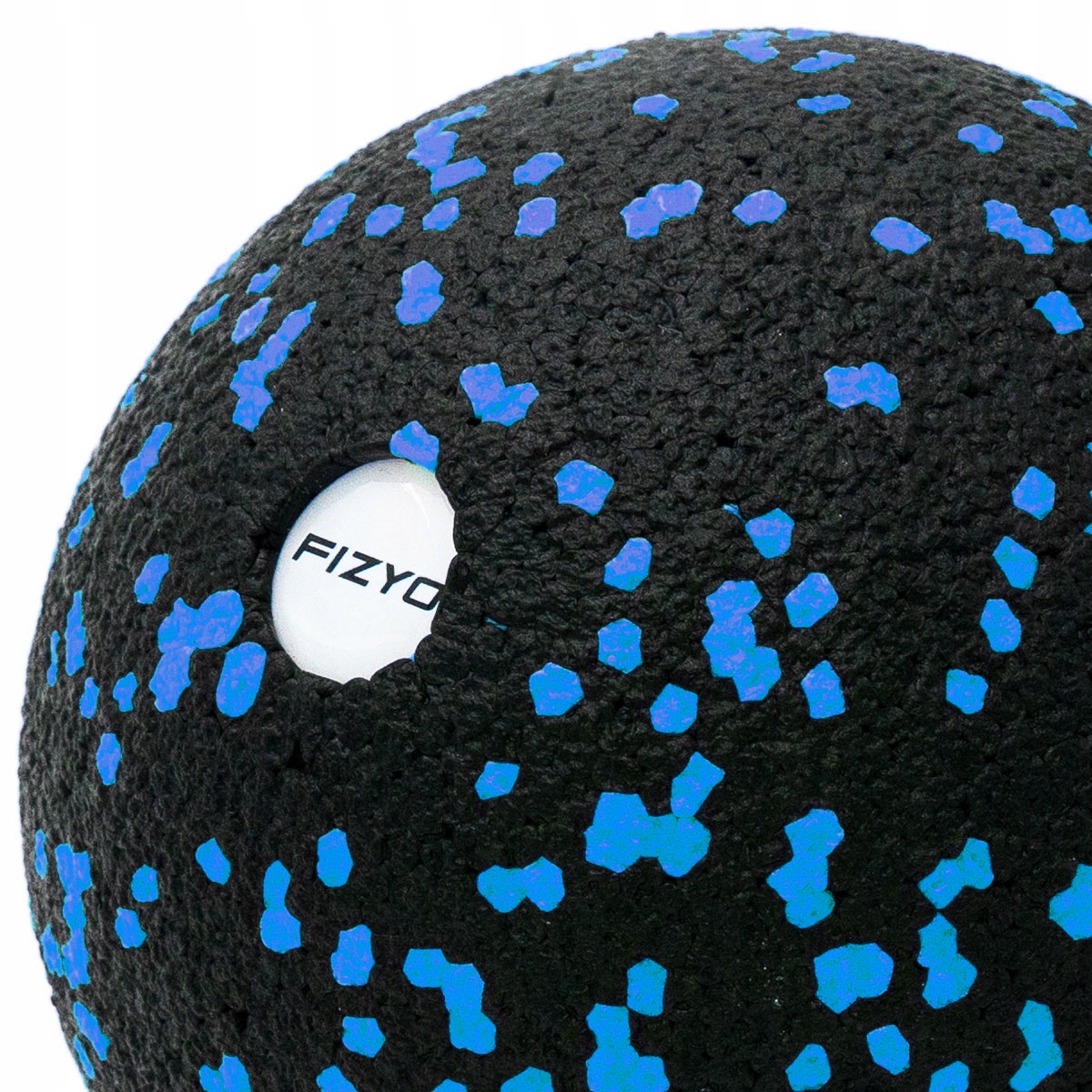 

Piłka Do Masażu Rehabilitacyjna Masażer Roller Pro