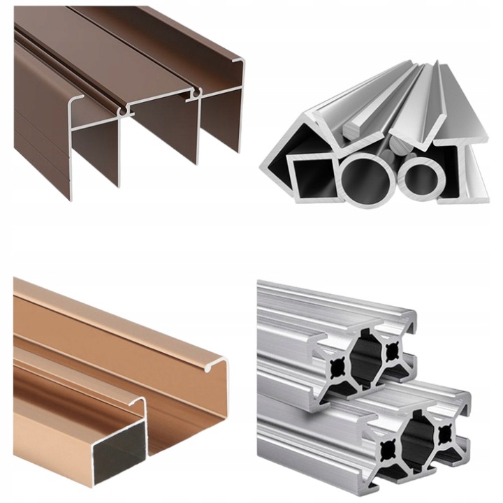 TARCZA DO DESKI KOMPOZYTOWEJ DREWNA WIELOZADANIOWA KOMPOZYTÓW 250x25,4/40T Marka TEDIAM