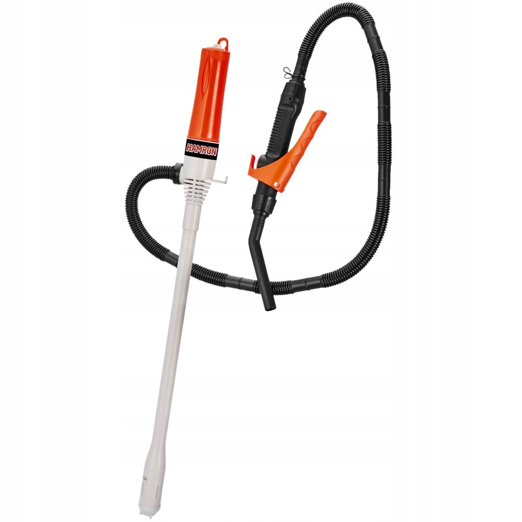 Насос для дизельного палива AdBlue води і т. д. на bater