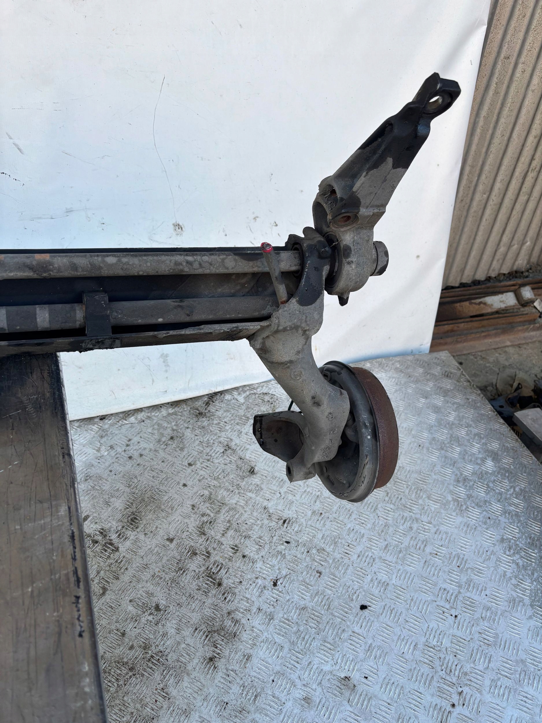 7e26c068431481aff8376dcba313