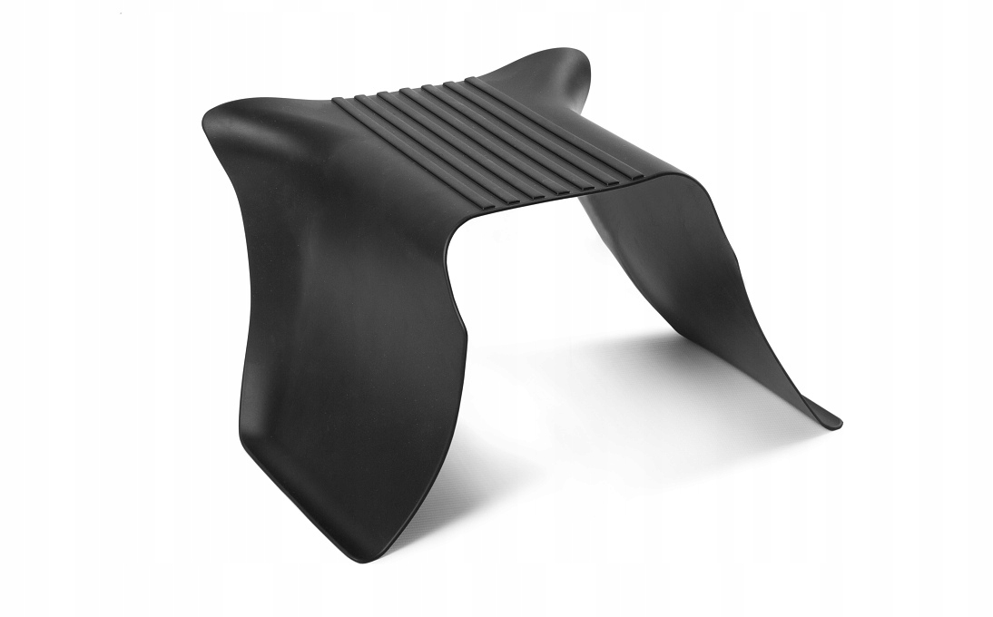 

Osłona Tunelu Środkowego Skoda Superb III Oryg.