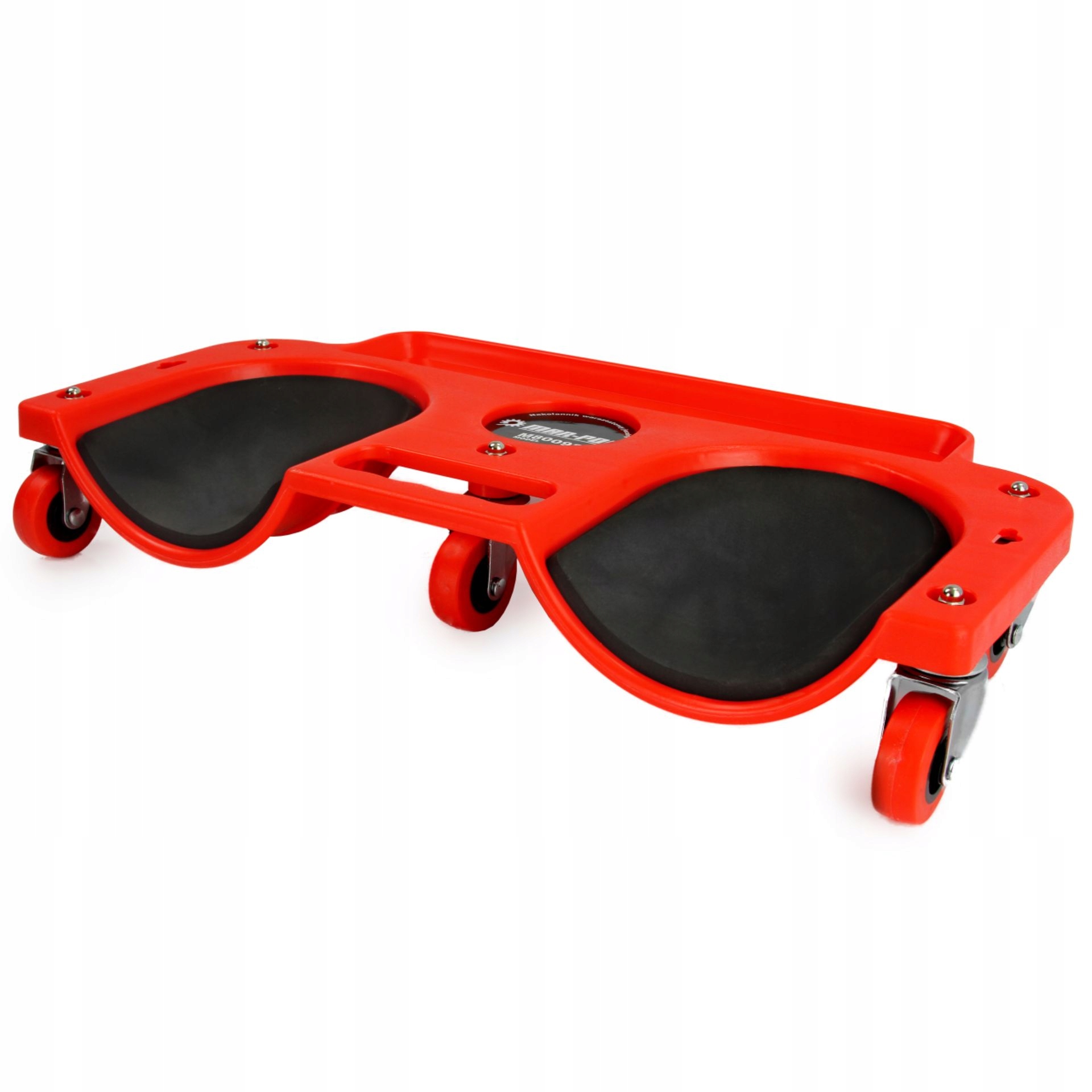 KLECZNIK NA KOLKACH WOZEK POD KOLANA LEZANKA Producent code 0000