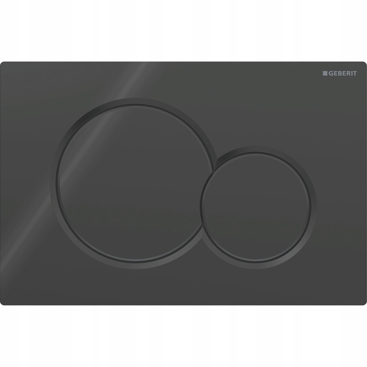 Geberit Sigma01 przycisk 115.770.DW.5