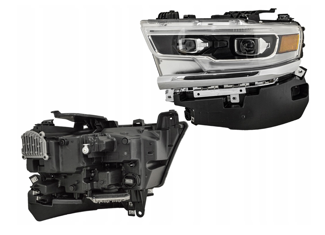 068be96e4829b0fe223448961b34