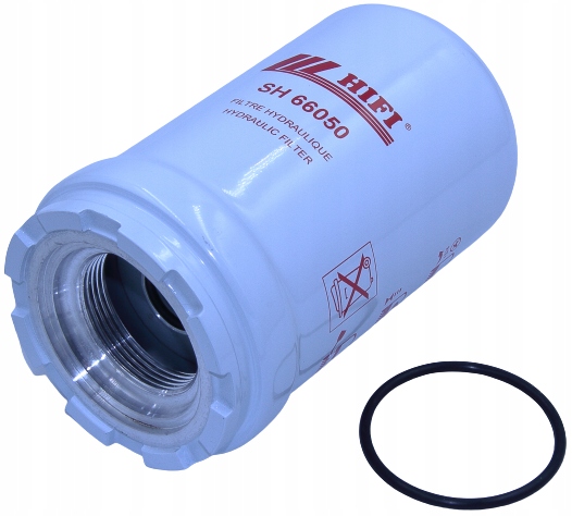 Гидравлический фильтр SH66050
