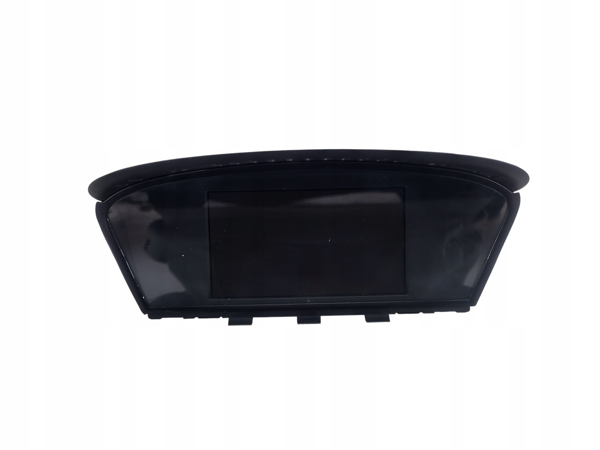 Bildschirm, BMW E90 E91 9114364