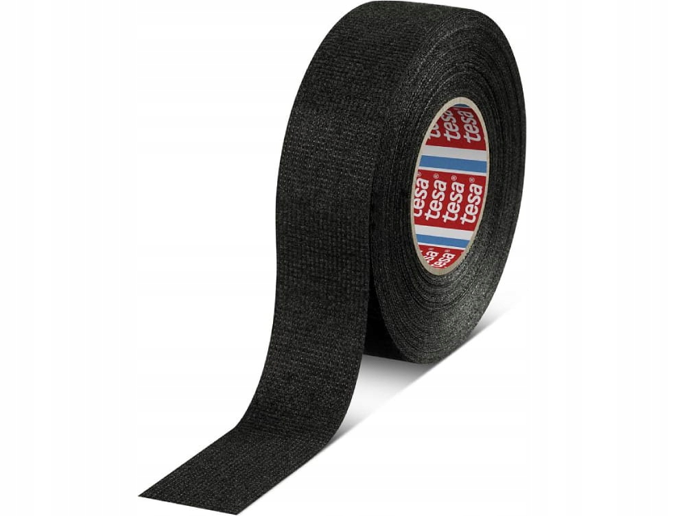 

Taśma materiałowa Tesa