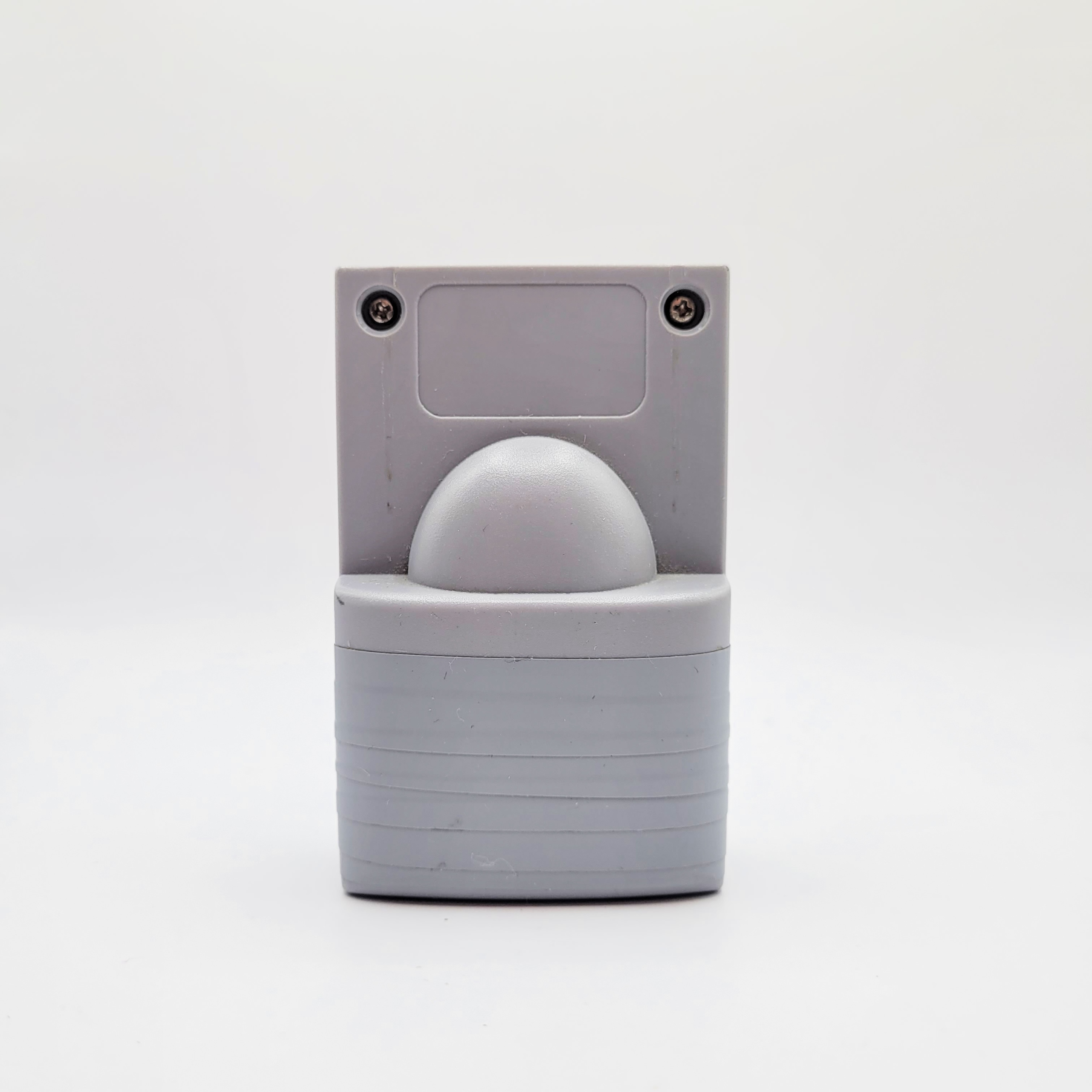 Rumble Pak do Nintendo 64