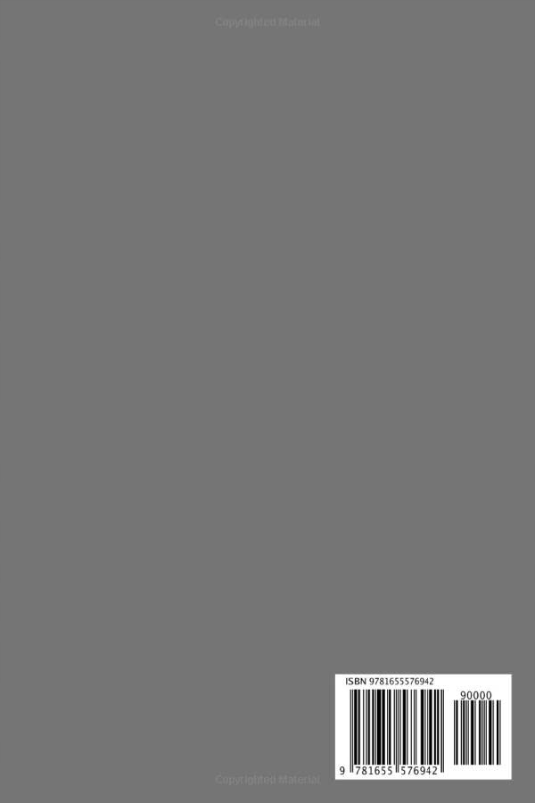 Lushy Notebooks, Kate Too Many Passwords And Shit: Password Organizer & Log Język publikacji angielski