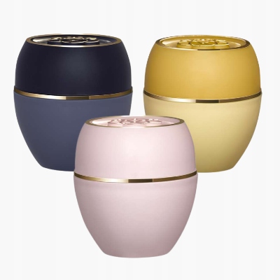 

Oriflame Zestaw Tender Care 3 szt x 10,5 ml