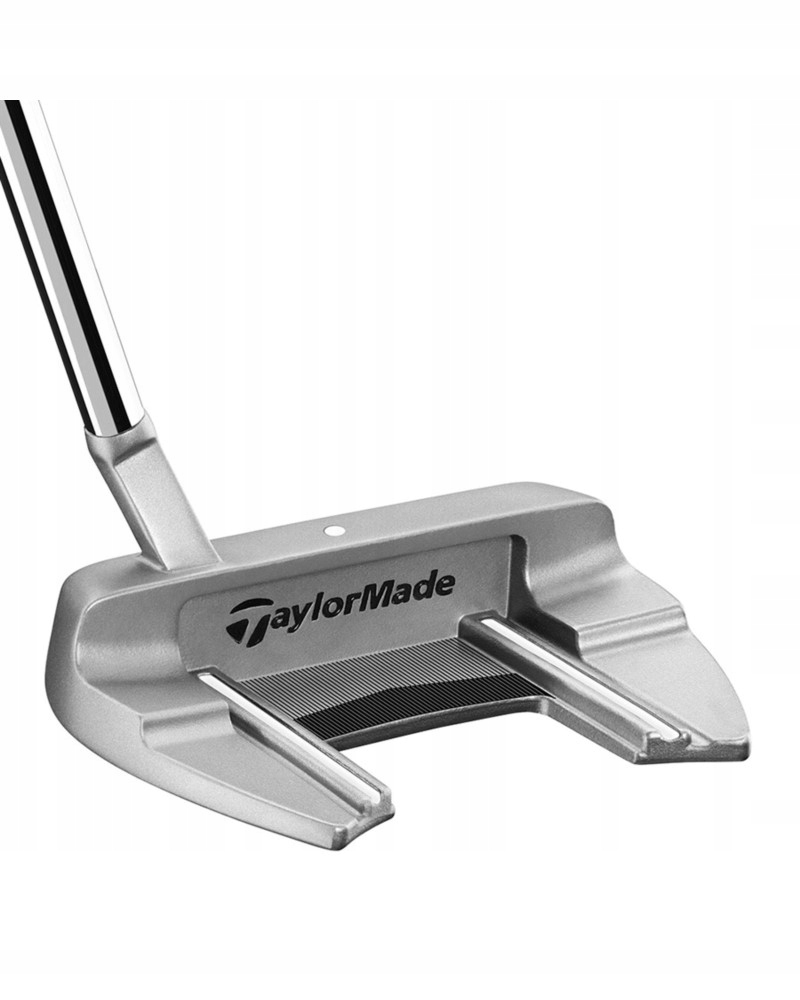 TAYLORMADE RBZ SPEEDLITE SET EAN (GTIN) 192371353394