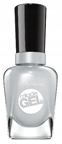 

Sally Hansen Miracle Gel Lakier Once Upon 792