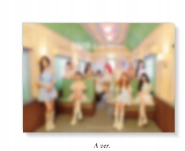 Flip That Loona CD • Cena, Opinie - Allegro