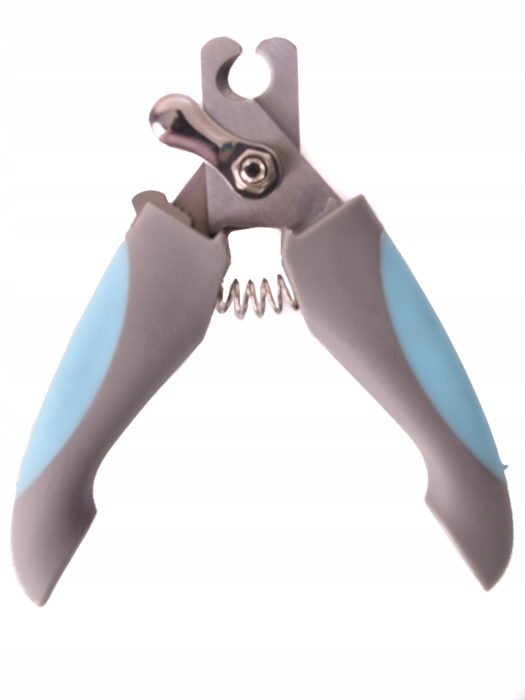 

Obcinaczki Cęgi Cążki Do Pazurów Psa Kota