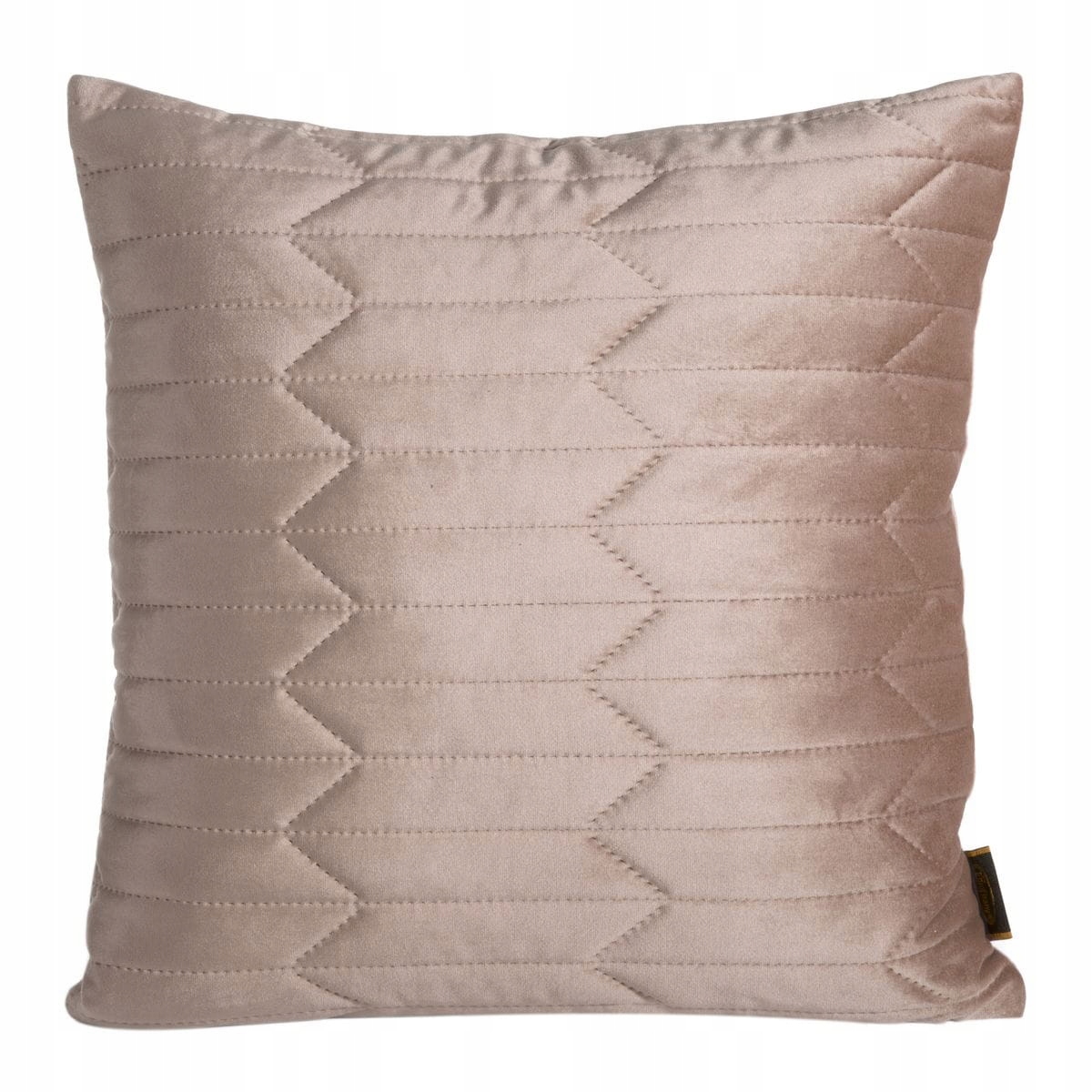 

Poszewka 45x45 Eurofirany Sofia 1 kawa