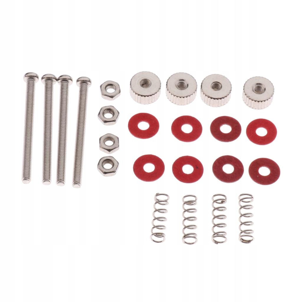 Miedziany graficzny płyty głównej Symbol Graphics Graphics Wodne