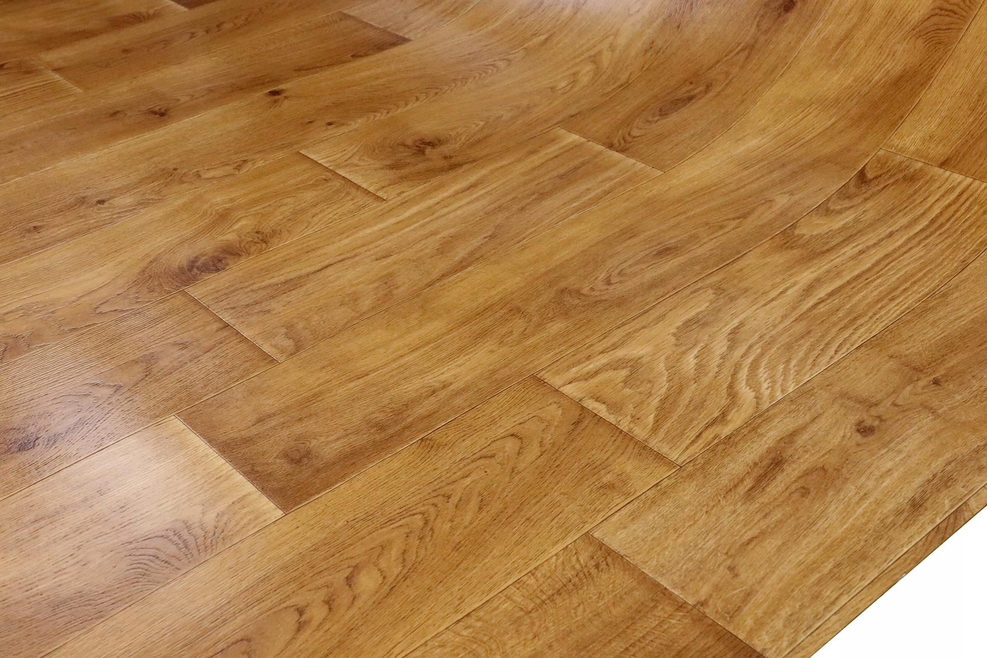 WYKŁADZINA PCV LINOLEUM 350cm GUMOLIT LENTEX 3,5m Grubość 3 mm