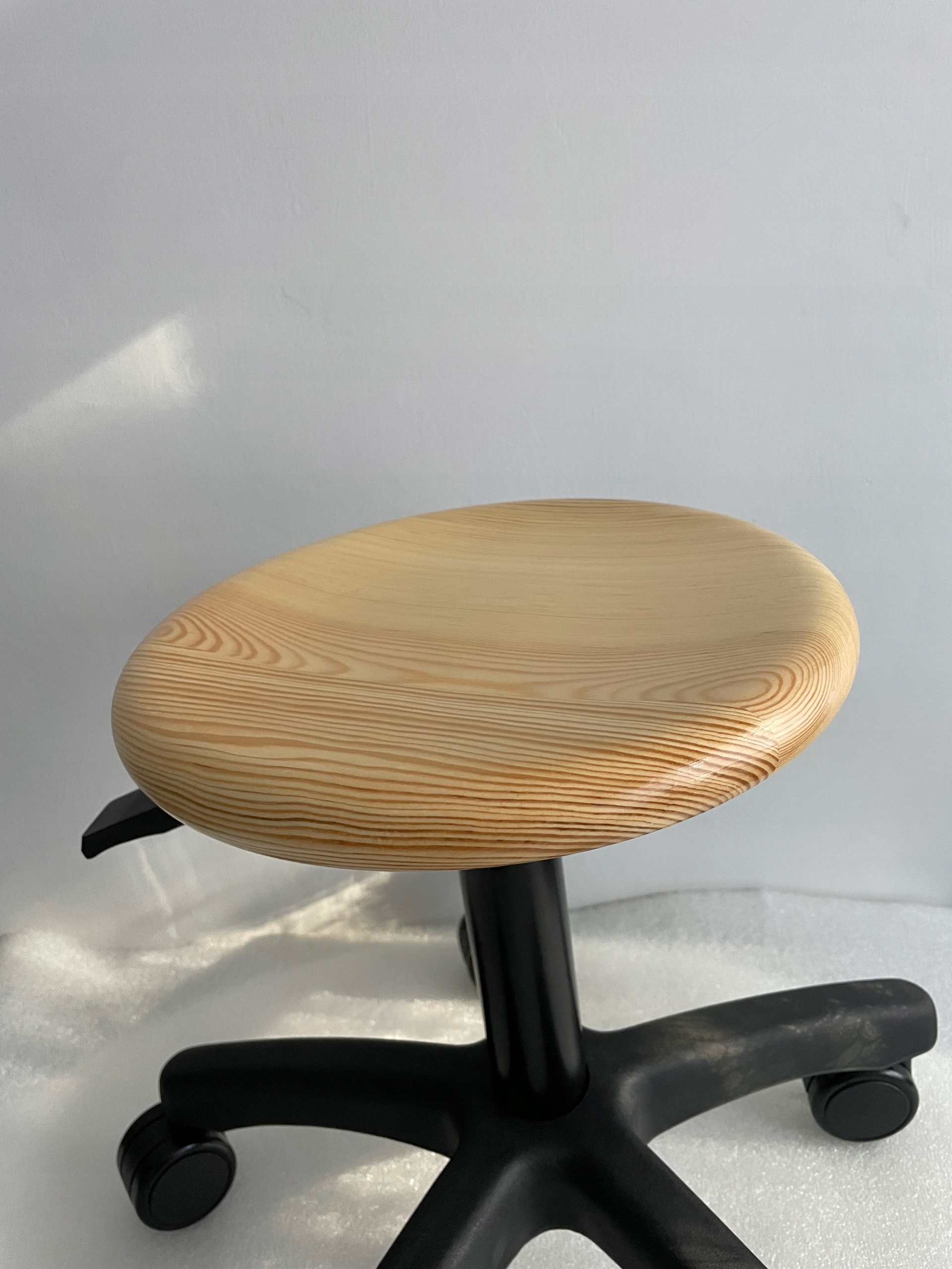 Cfa7135147538abfd103dbb5806d