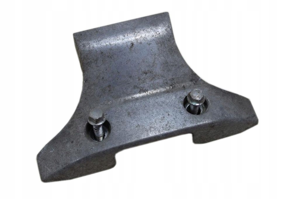 KAWASAKI EN500 VULCAN OSŁONA REFLEKTORA