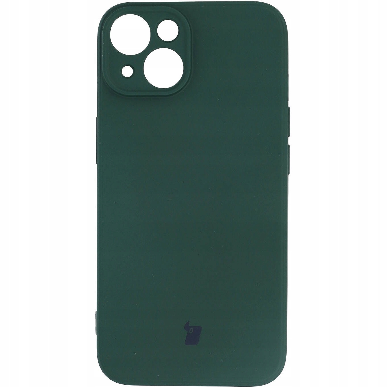 

Etui Bizon Case do iPhone 14, pokrowiec, plecki