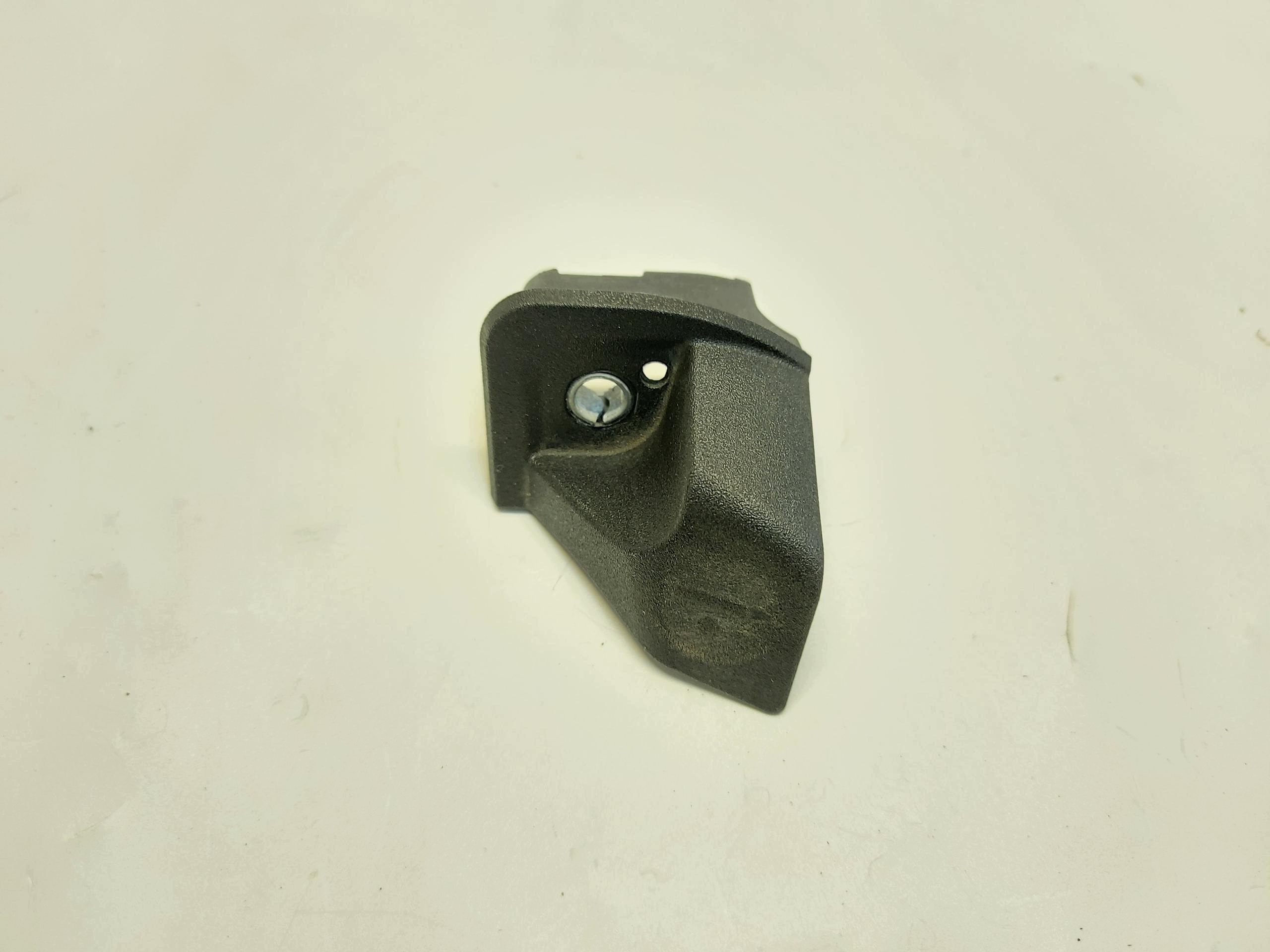 Audi A4 B9 8W LIFT Kombi 8W9 Console Support plaque Aile Gauche Avant