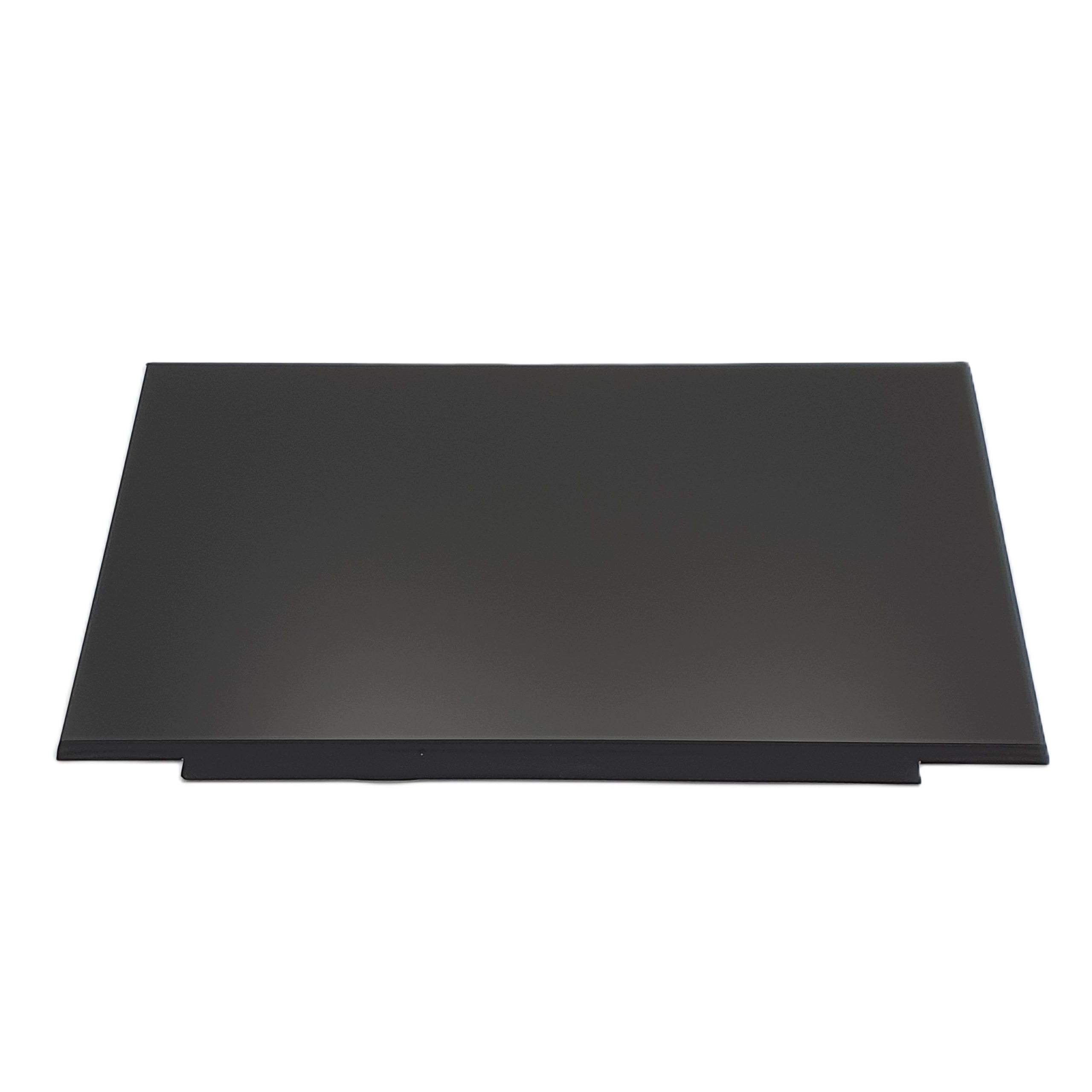Snímač MNF601BS-1 15,6" Fhd Ips 30pin Dell Latitude Lenovo Thinkpad