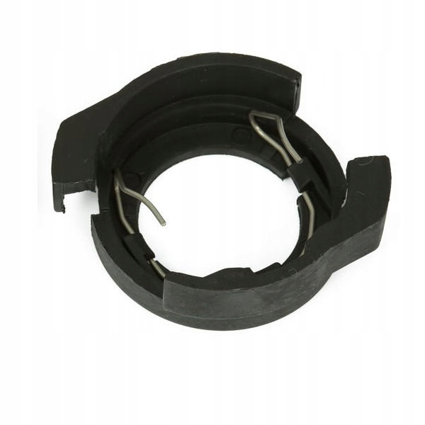 

Adapter żarówki Led H7 żarnik Alfa Romeo Ford Kuga