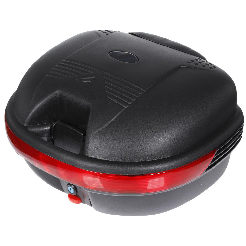 

Kufer Motocyklowy Centralny A07 płyta kluczyki Kpl