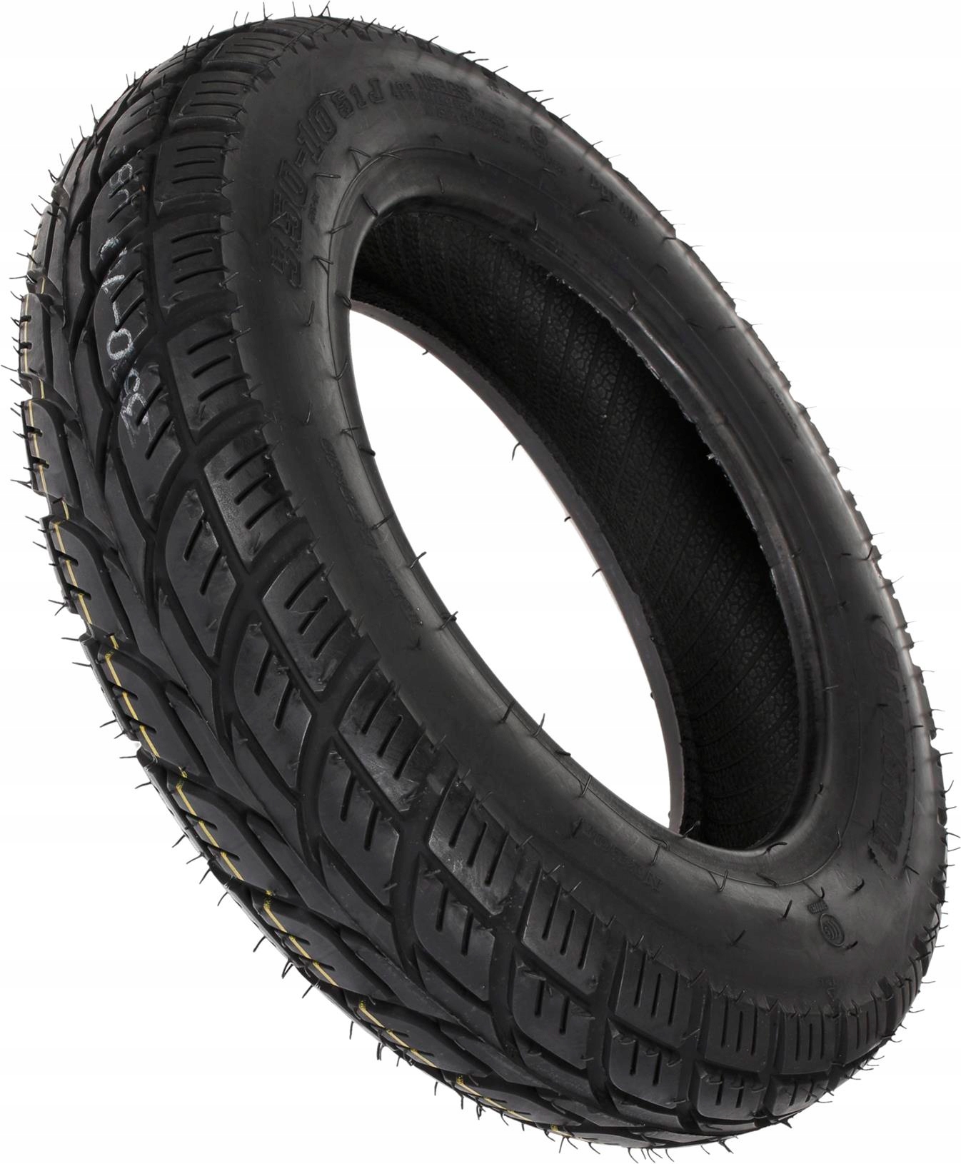 

Opona Carrystone 3,50-10 Wzmocniona Skuter 10 cali