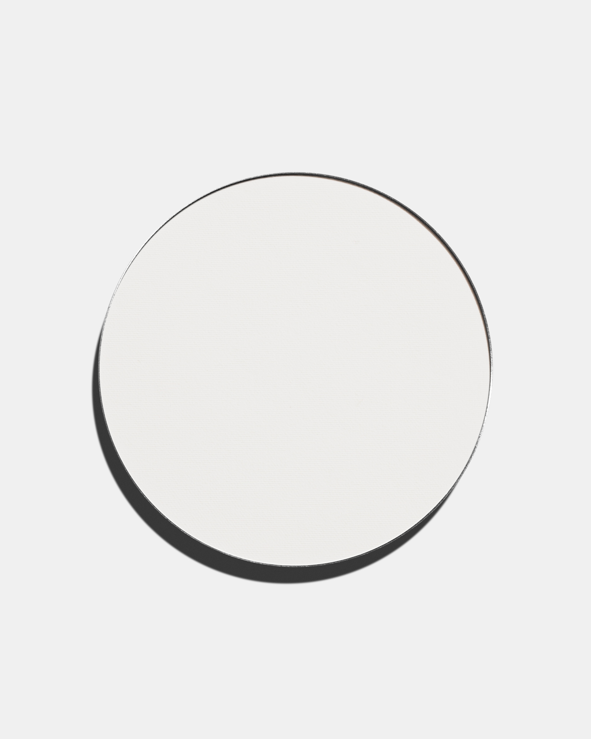 Matující lisovaný pudr 3S Freedom System Nf 301 Inglot