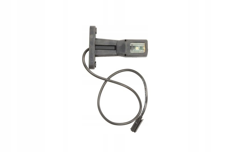 Габаритный фонарь Hella 2xs011 768-001